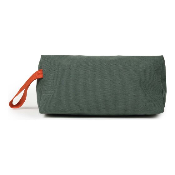 Topo Designs Accessories Toilettas 33 cm