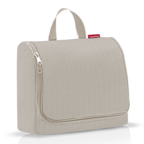 reisenthel Toilettas 28 cm