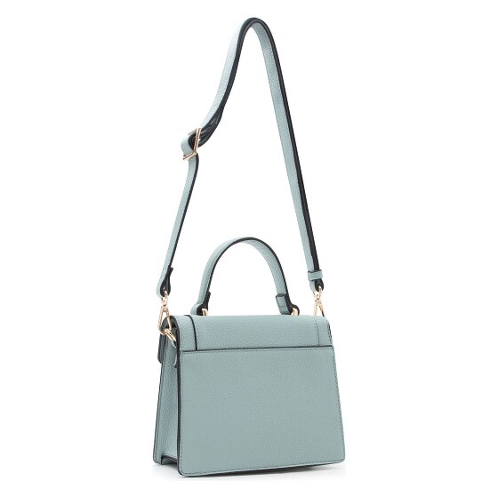 L.Credi Konstanze Handtas 20 cm