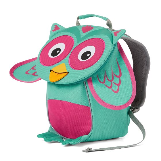 Affenzahn Little Friend Kleuter Rugzak 25 cm