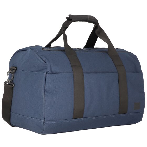 Herschel Novel Novel Weekender reistas 53 cm