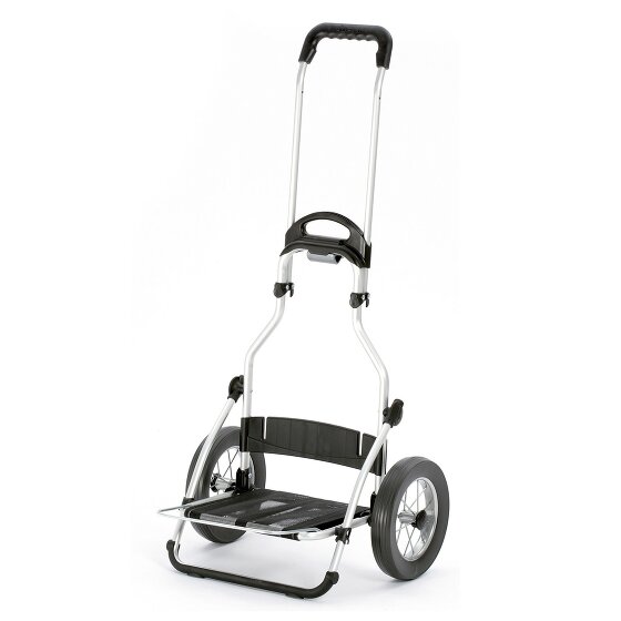 Andersen Shopper Royal Shopper Famke winkelwagen 59 cm