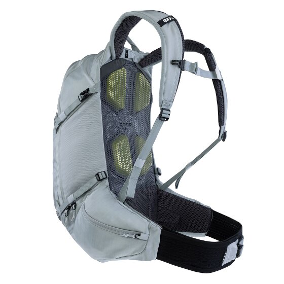 Evoc Explorer 30 Wandelrugzak 54 cm