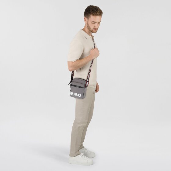 Hugo Quentyn Mini tas Schoudertas 16.5 cm