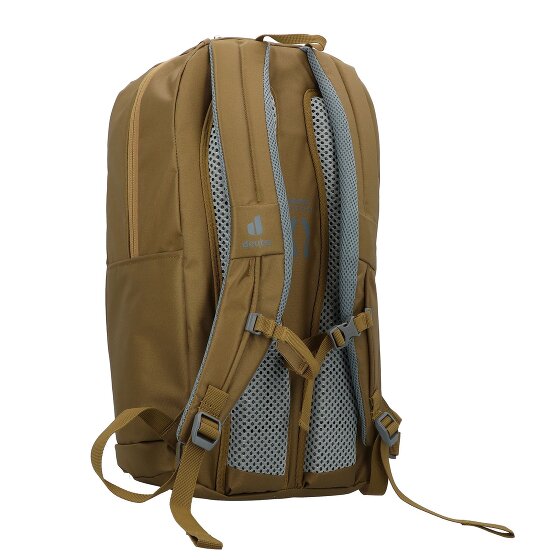 Deuter Gogo Dagrugzak 43 cm