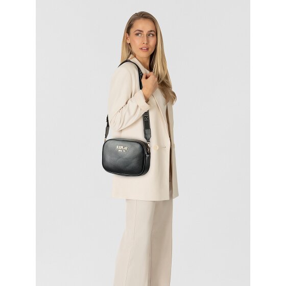 Replay Schoudertas 22.5 cm