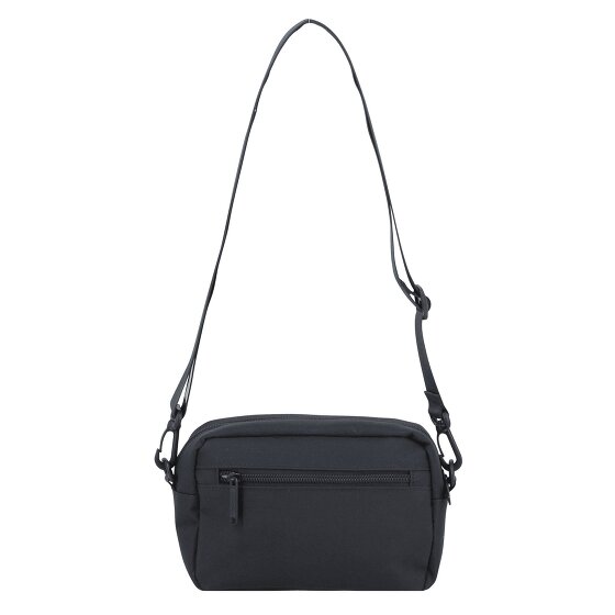 Jump Dunaa Schoudertas 21 cm