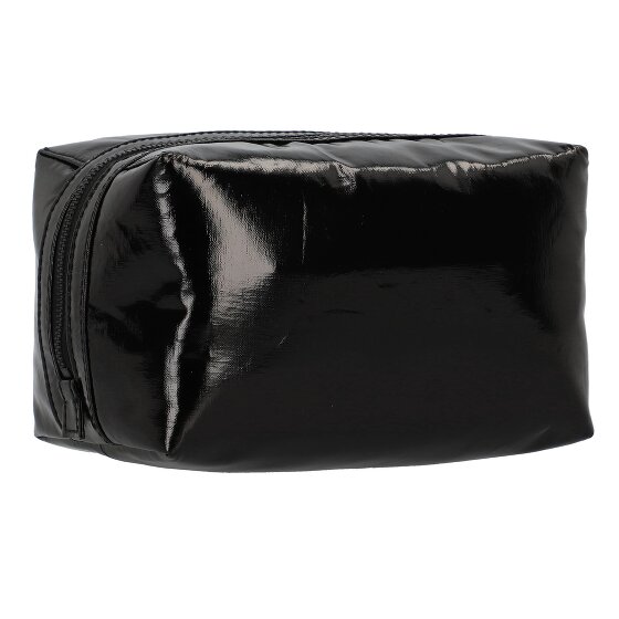 Liebeskind Toilettas S Leer 18 cm