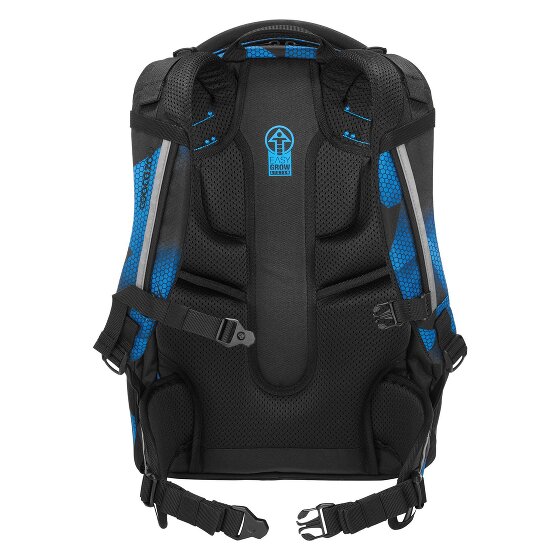 coocazoo Mate School rugzak 44 cm