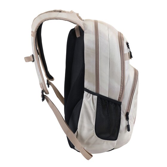 NITRO Dagrugzak Chase Rugzak 51 cm laptopvak