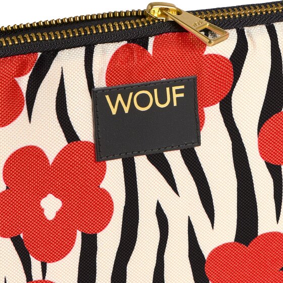 Wouf Daily Tablet hoes 29 cm