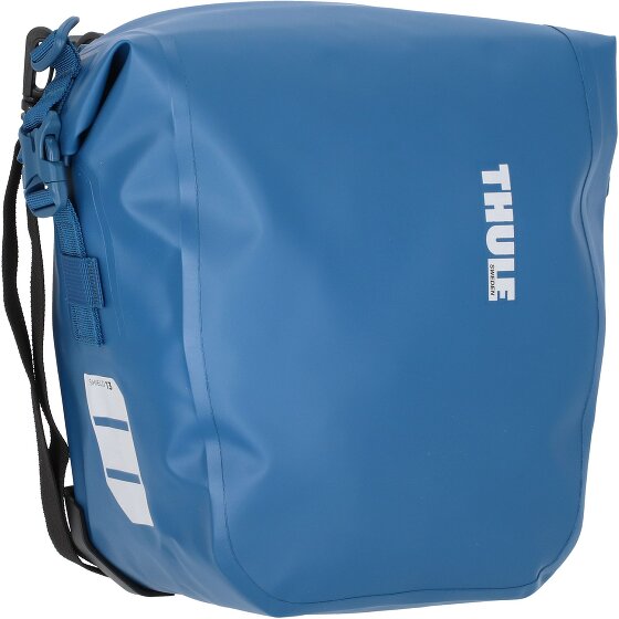 Thule Shield fietstas 13L Set 2st.