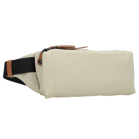 aunts & uncles Japan Himeji Fanny pack 25 cm