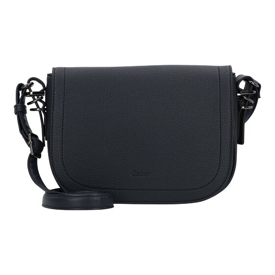 Gabor Galinna Schoudertas M 24 cm