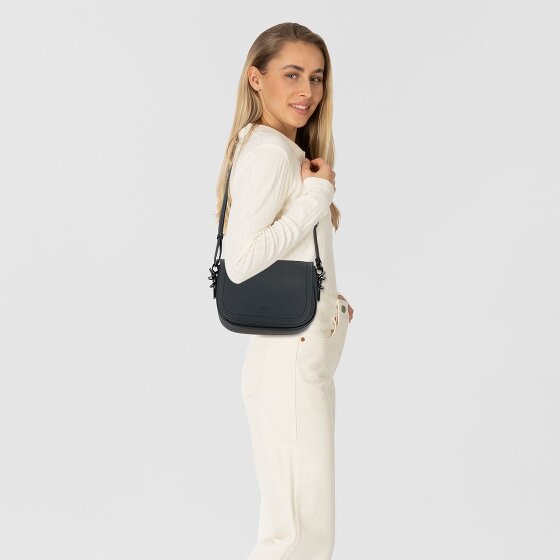 Gabor Galinna Schoudertas M 24 cm