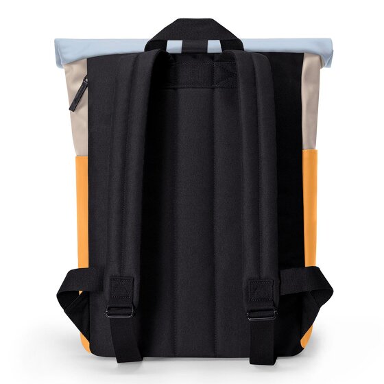 Ucon Acrobatics Original Hajo Mini Dagrugzak 44 cm Laptop compartiment