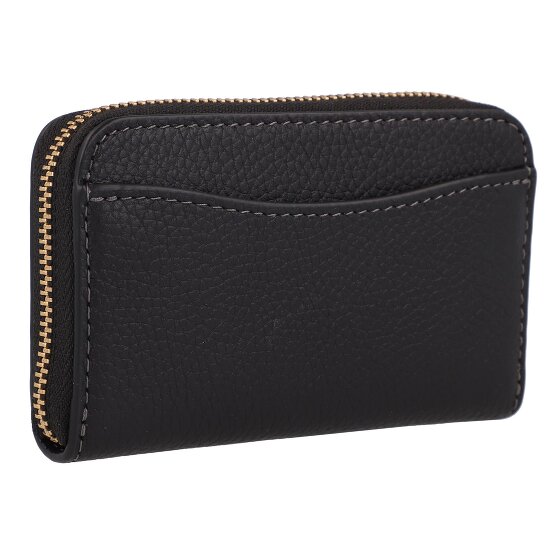 Coach Essential Kredietkaart etui Leer 11 cm