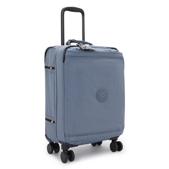 Kipling Basic Spontaneous 4 wielen Cabinewagen S 33 cm