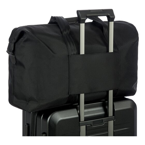 Porsche Design Roadster Weekender reistas 55 cm