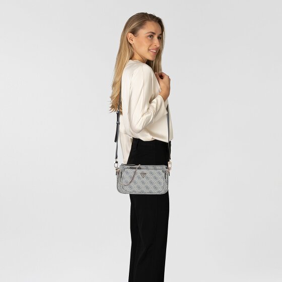 Guess Noelle II Schoudertas 24 cm