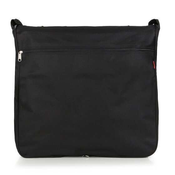 Gabol Week Eco Kledingzak 54 cm