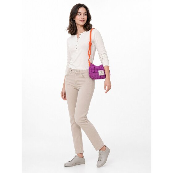 LES VISIONNAIRES Unio Little Sophie Schoudertas 24 cm