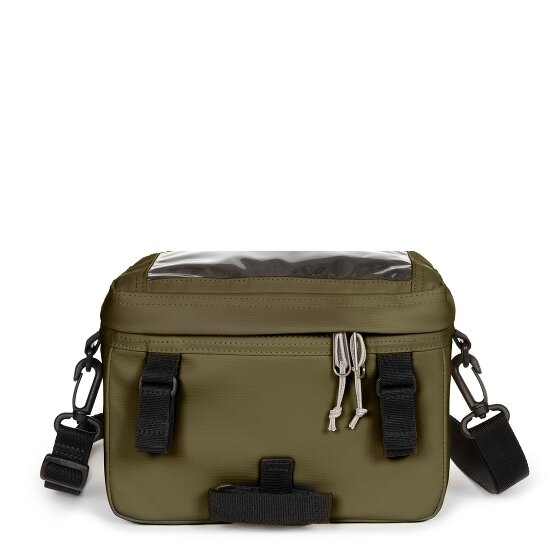 Eastpak Aman fietstas 22 cm