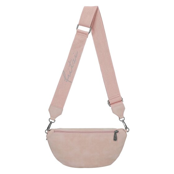 Fritzi aus Preußen Fritzi Bum Fanny pack 29 cm