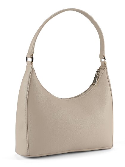 Valentino Aury Re Schoudertas 30 cm