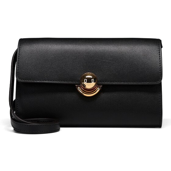 Furla Sfera Portemonnee Leer 19 cm