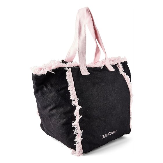 Juicy Couture Mirna Shopper Tas 55 cm