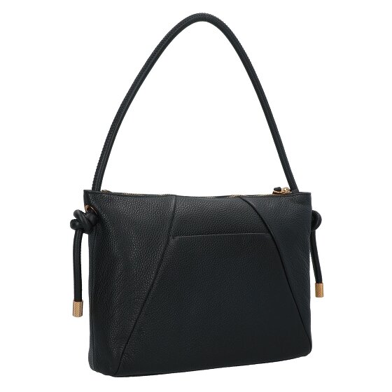 Fossil Willa Schoudertas Leer 30.5 cm Fossil Willa Schoudertas Leer 30.5 cm