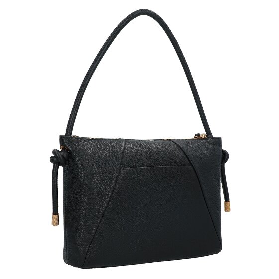 Fossil Willa Schoudertas Leer 30.5 cm