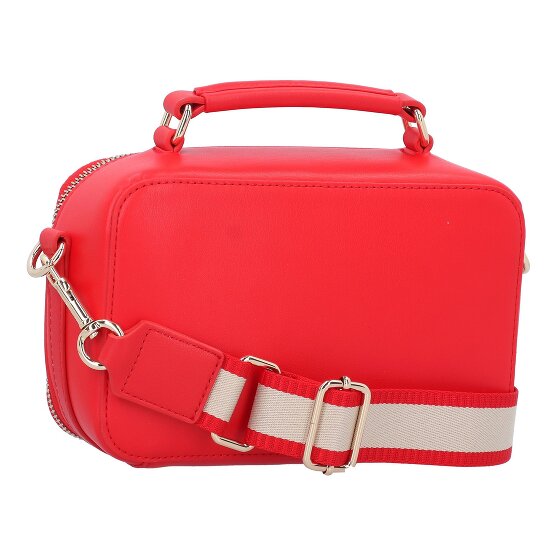 Tommy Hilfiger Iconic Tommy Handtas 23 cm