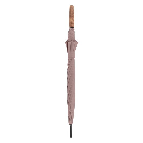 Knirps Timber Stick Stok paraplu 109 cm