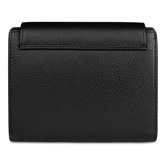 bugatti Emilia Portemonnee RFID-bescherming Leer 14 cm