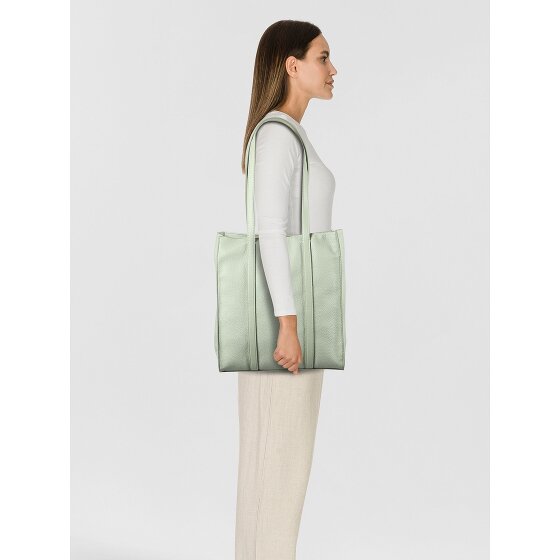 Gabor Elfie Shopper Tas M 30 cm