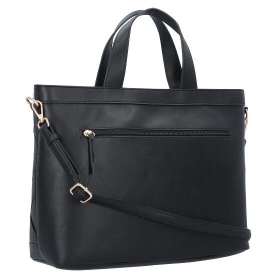 Gabor Frida Schoudertas 38 cm