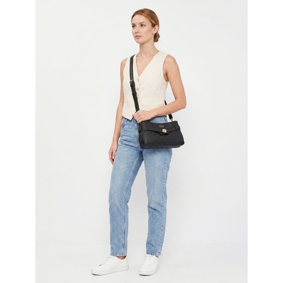 Guess Ella Crossbody tas 26 cm