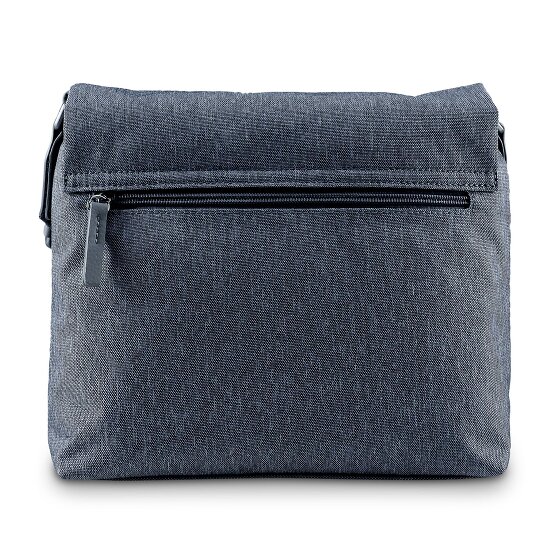 Jost Bergen Schoudertas 26 cm