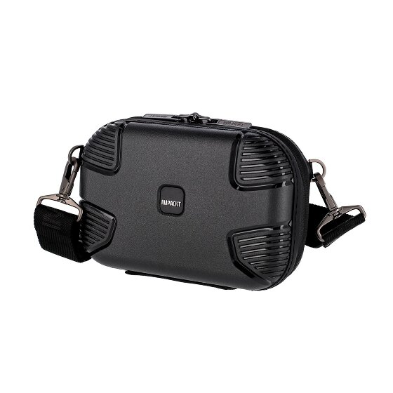 IMPACKT IP1 Schoudertas 20 cm