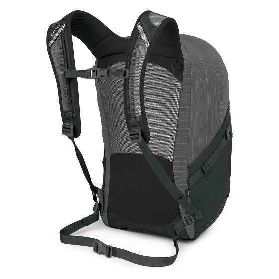 Osprey Quasar rugzak 49 cm laptopvak