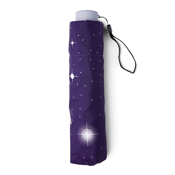 Ergobag Paraplu 21 cm