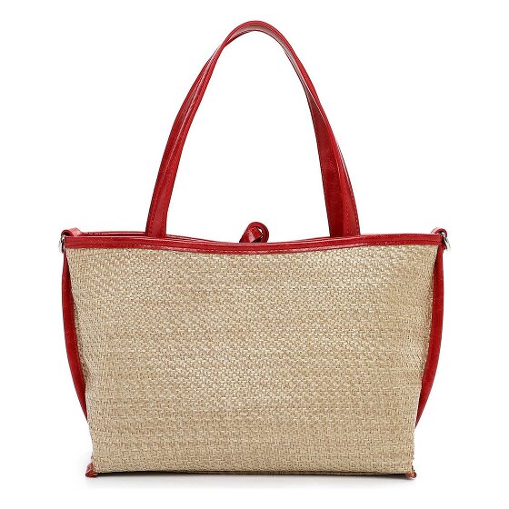 Suri Frey SFY Fany SC omkeerbare draagtas S 34 cm