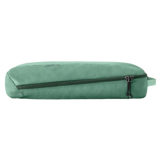 Eagle Creek Pack-It Reveal fietstas L 33 cm