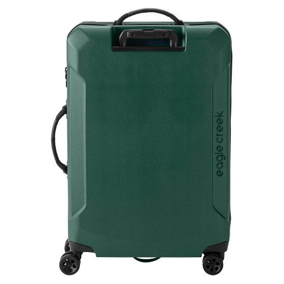 Eagle Creek Tarmac 4 wielen Trolley 74 cm