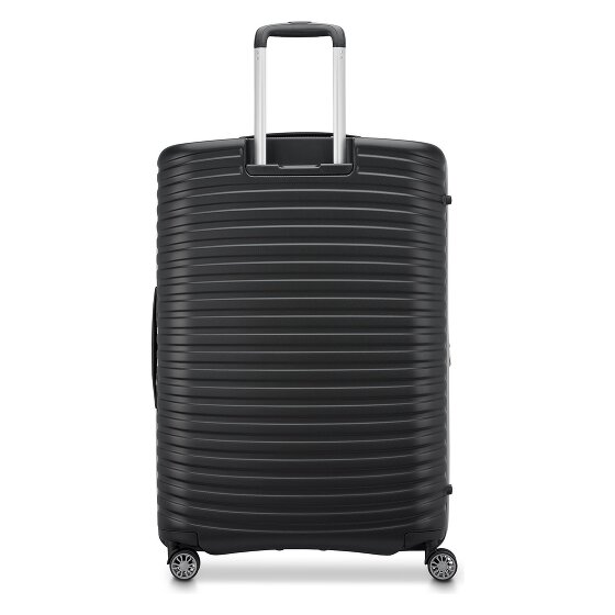 MODO by Roncato Vega 4 wielen Trolley 78 cm met uitbreidingsplooi
