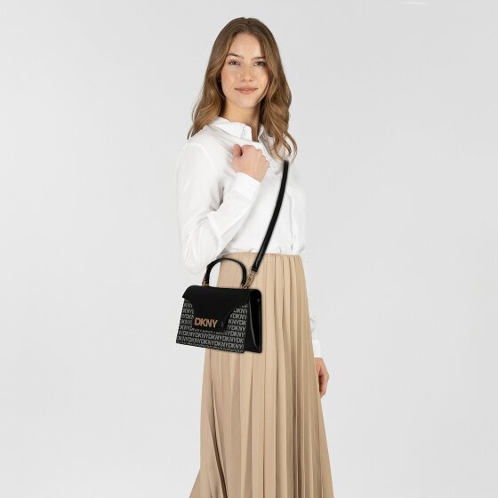 DKNY Avril Handtas 23.5 cm