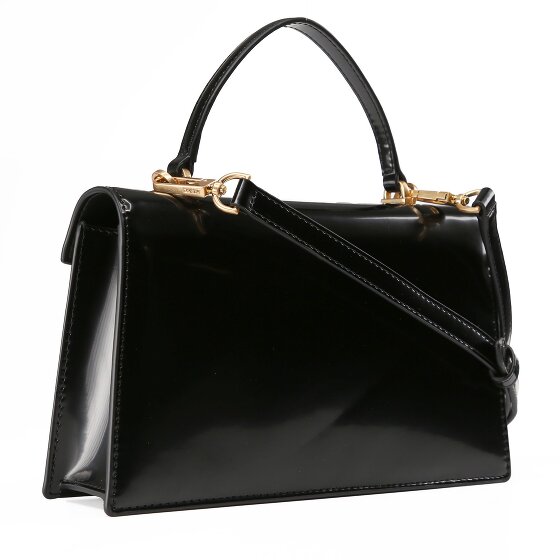 DKNY Avril Handtas 23.5 cm