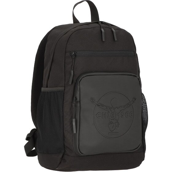 Chiemsee Track "n" Day Rugzak 40 cm laptopvak